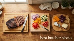 best butcher blocks