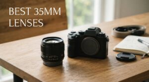 best 35mm lenses