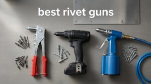 best rivet guns