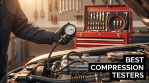 best compression testers