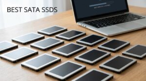 best sata ssds