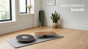 best balance boards