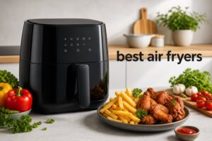 best air fryers
