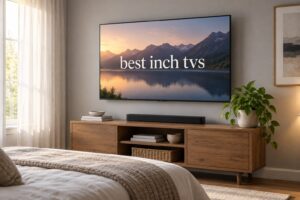 best 40 inch tvs