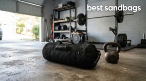 best sandbags