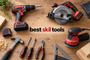best skil tools