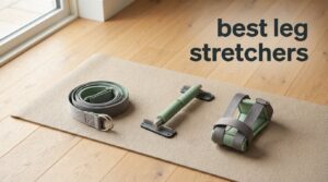 best leg stretchers