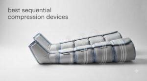 best sequential compression devices