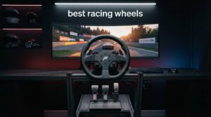 best racing wheels