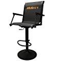 Muddy Swvl Ease XTRM Chair customer photo 1