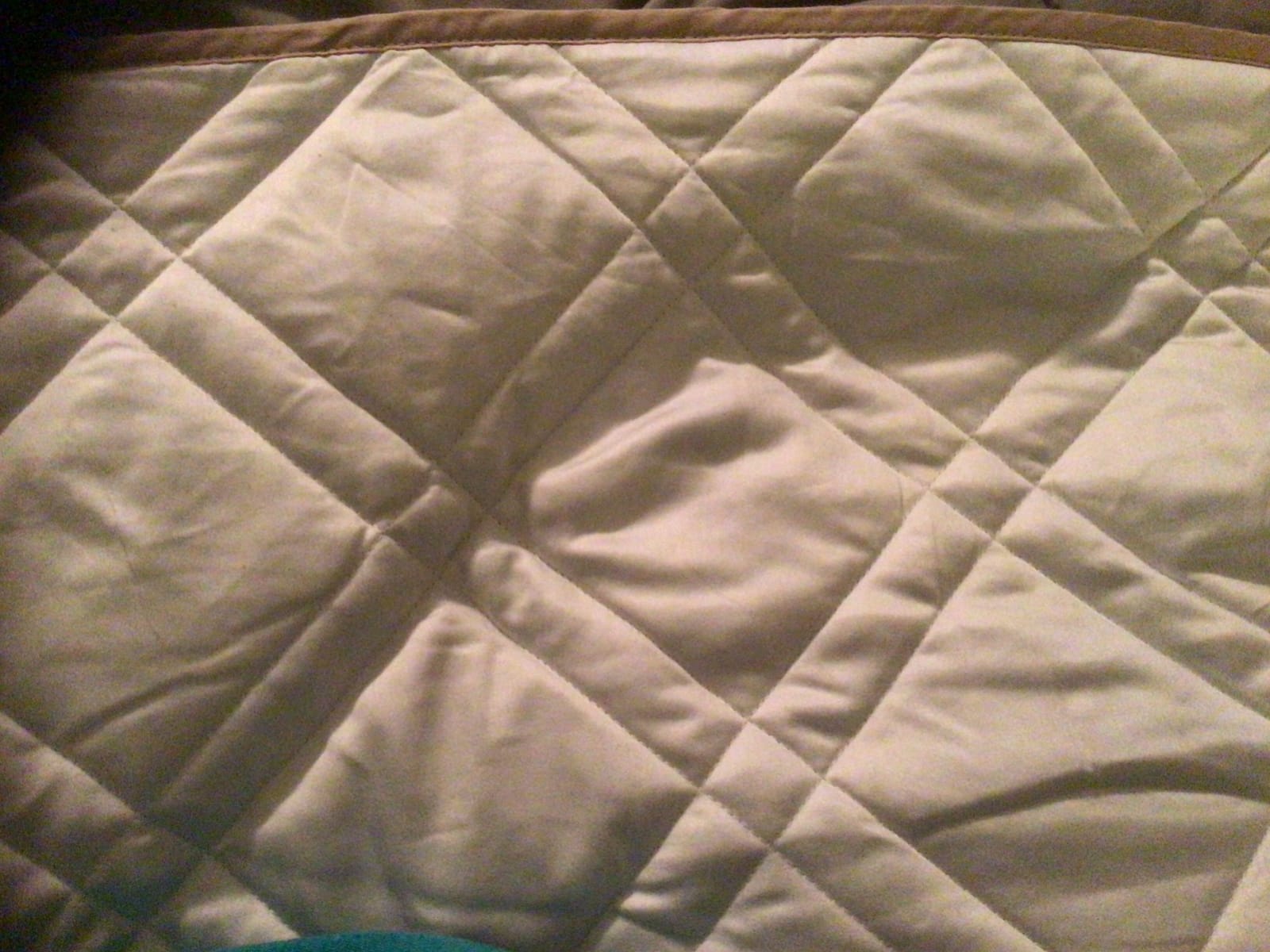 Dornroscn Cooling Queen Size Weighted Blanket 15lbs for Adult 60
