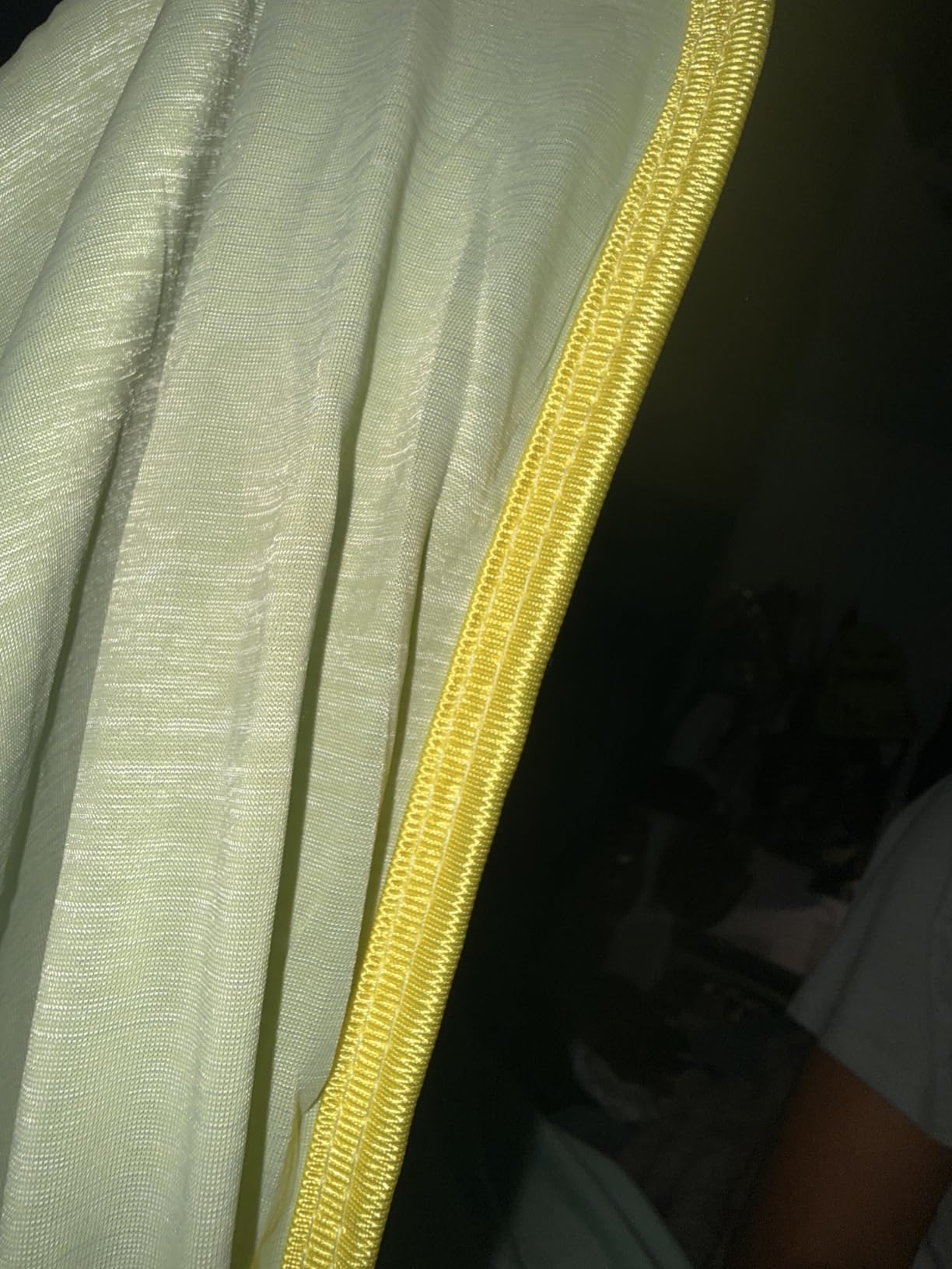 Topcee Cooling Blanket Queen Size 90