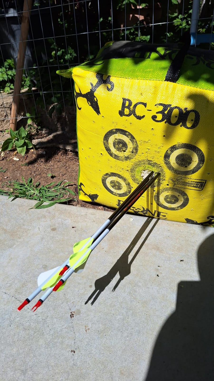 Drop Away Arrow Rest - Upgrade Archery Rest for Compound Bow Metal Adjustment Black Recurve Fall Away Arrow Rest Right Hand Hunting Target Shooting (Upgrade Rest) customer photo 2