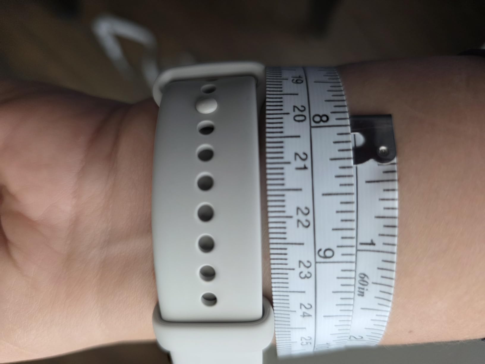 XIAOMI Smart Band 9 Pro Smartband Global Version 1.74