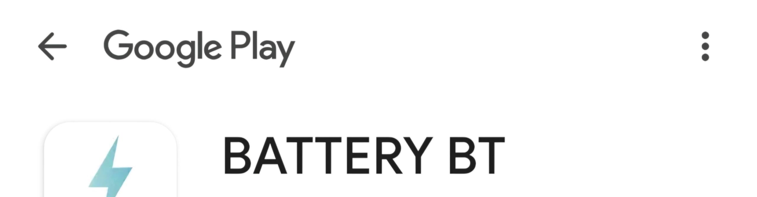 Self-Heating 12V 100Ah LiFePO4 Lithium Battery with Bluetooth customer photo 2